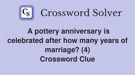 of marriage crossword|of marriage Crossword Clue: 270 Answers Answers with 3